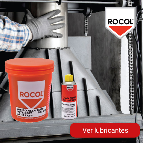 banner-lubricantes
