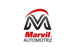 Marvil Automotriz