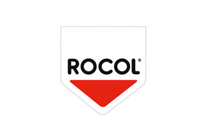Rocol